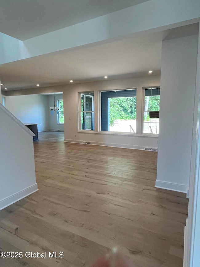 Lot 19 Windrow Way, Halfmoon, NY 12118 - photo 4