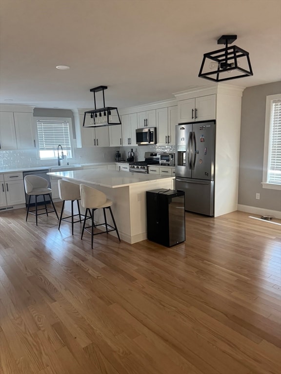 214 Horton St, Fall River, MA 02723 - photo 6