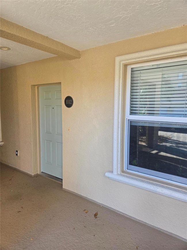 1000 Canopy Walk Ln unit 1012, Palm Coast, FL 32137 - photo 2