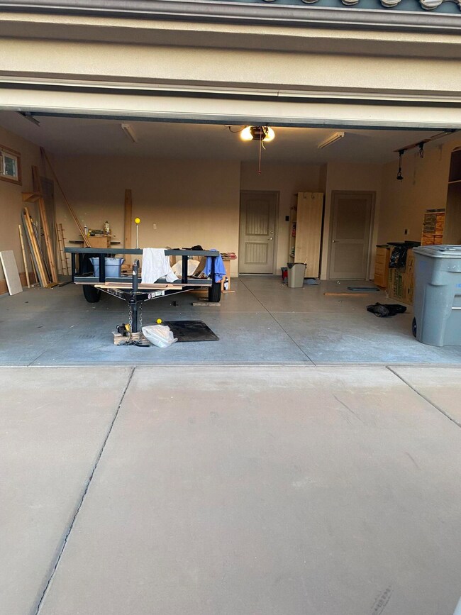 04 Garage 1