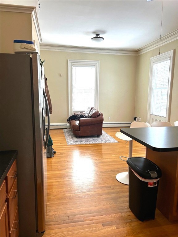 37 Parkis Ave, Providence, RI 02907 - photo 7