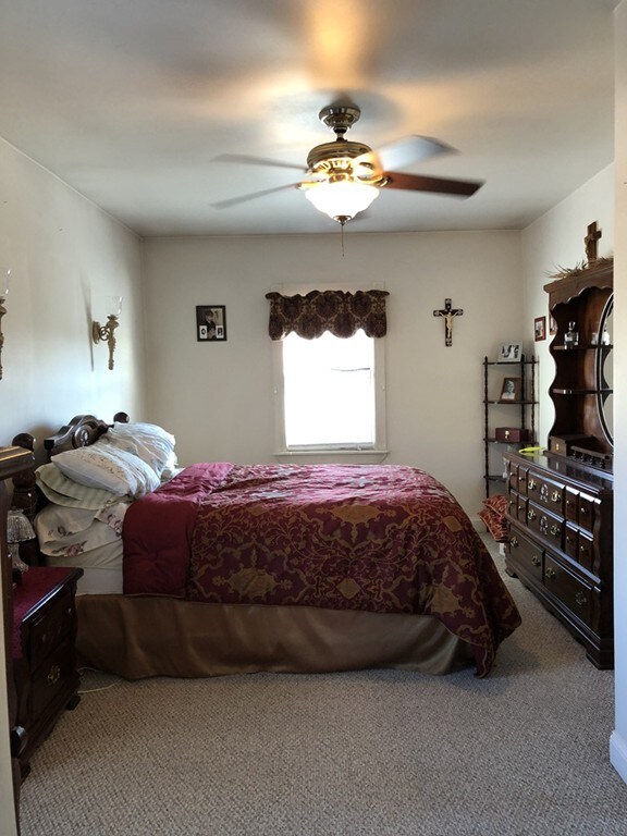 251 Shove St, Fall River, MA 02724 - photo 7