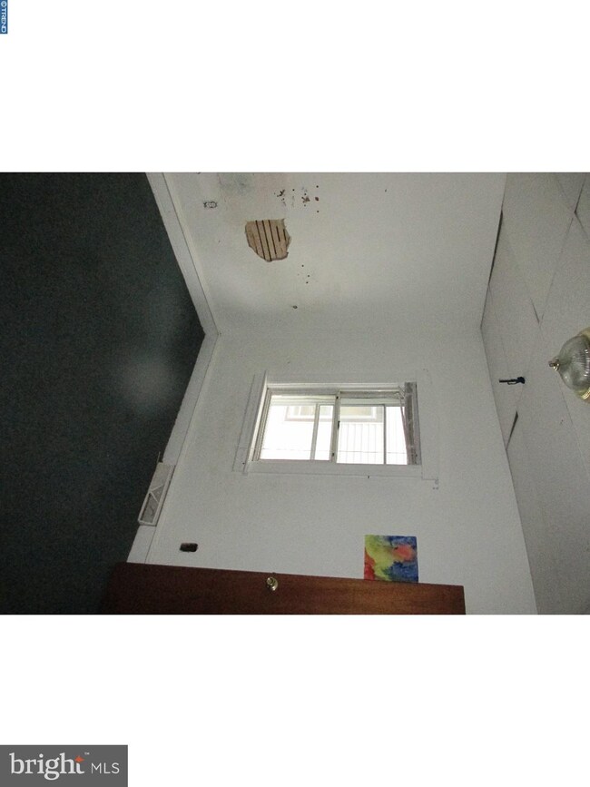 318 High St, Westville, NJ 08093 - photo 7