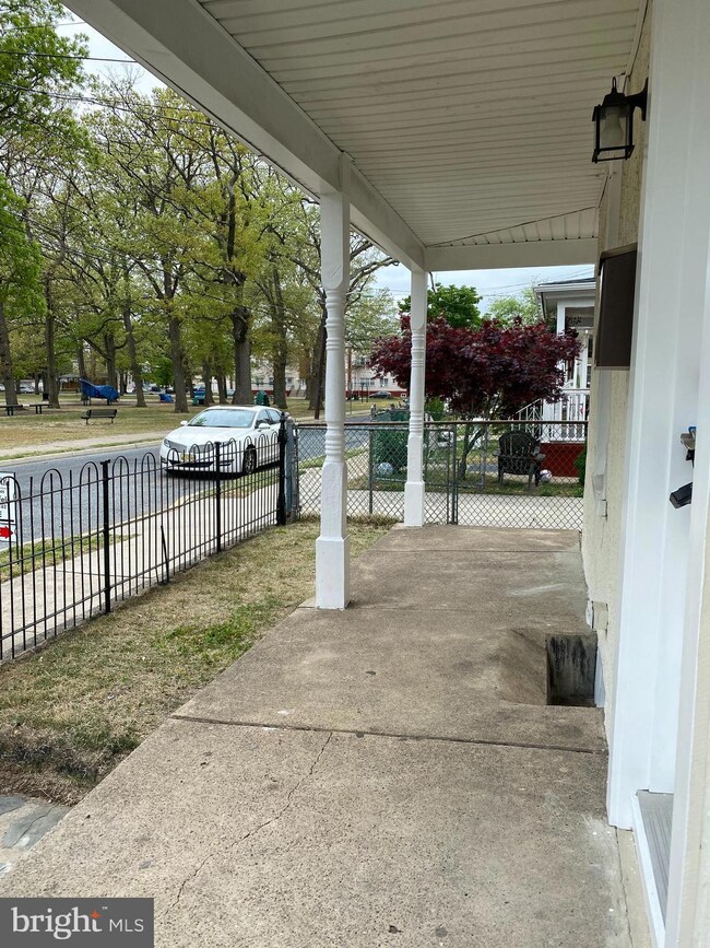 63 Spring Garden St, Riverside, NJ 08075 - photo 4