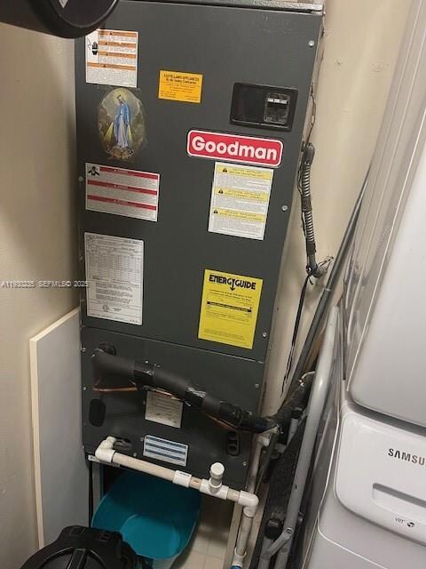 6900 NW 173rd Dr unit 1108, Hialeah, FL 33015 - photo 7