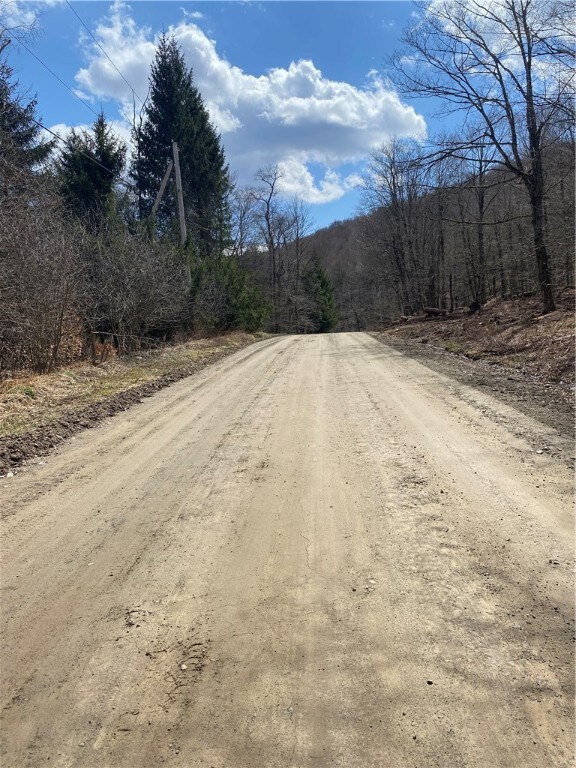 Methol rd.