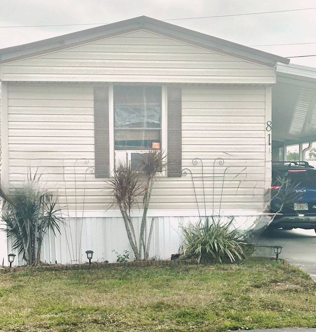 12701 126th Ave, Largo, FL 33774 - photo 3