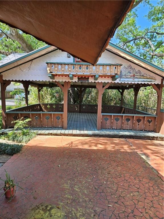 Carousel Image