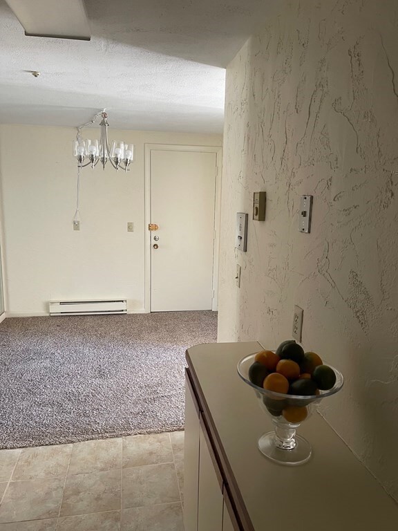 232 Swanson Rd unit 633, Boxborough, MA 01719 - photo 4