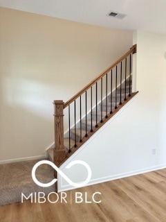 19643 Atwater Ave, Westfield, IN 46069 - photo 5