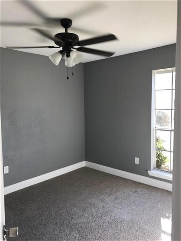 328 Westminster Dr, Slidell, LA 70460 - photo 7