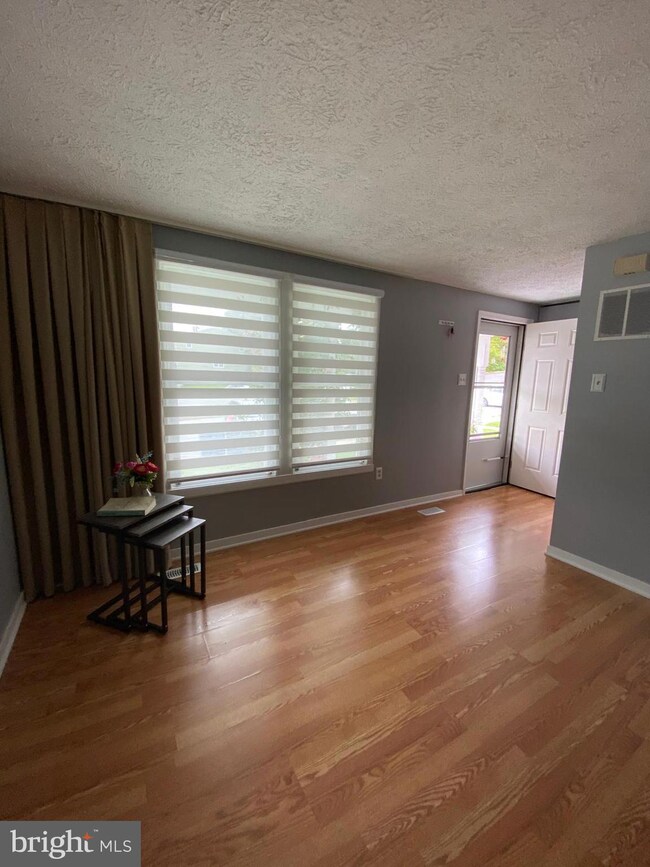 27 Thatch Ct, Elkton, MD 21921 - photo 2