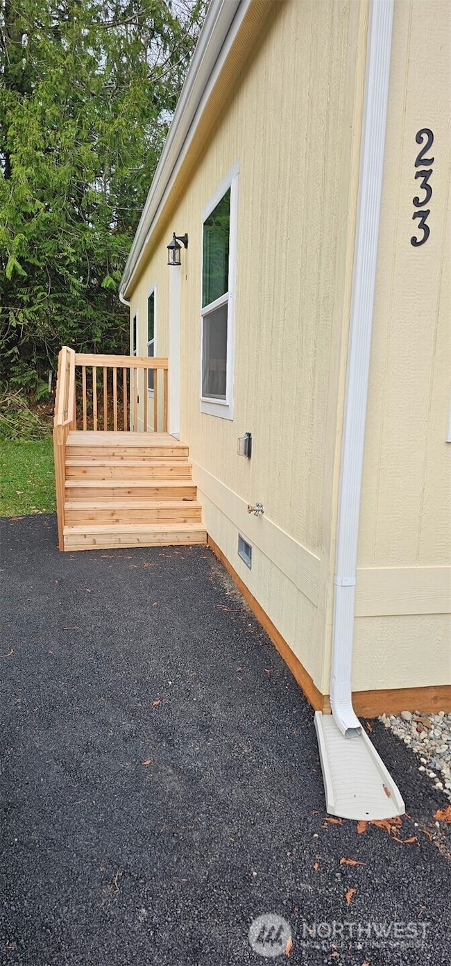 31108 3rd Ave unit 233, Black Diamond, WA 98010 - photo 3