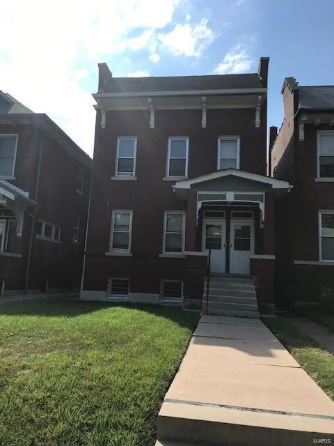 4464 Holly Ave, Saint Louis, MO 63115 - photo 2