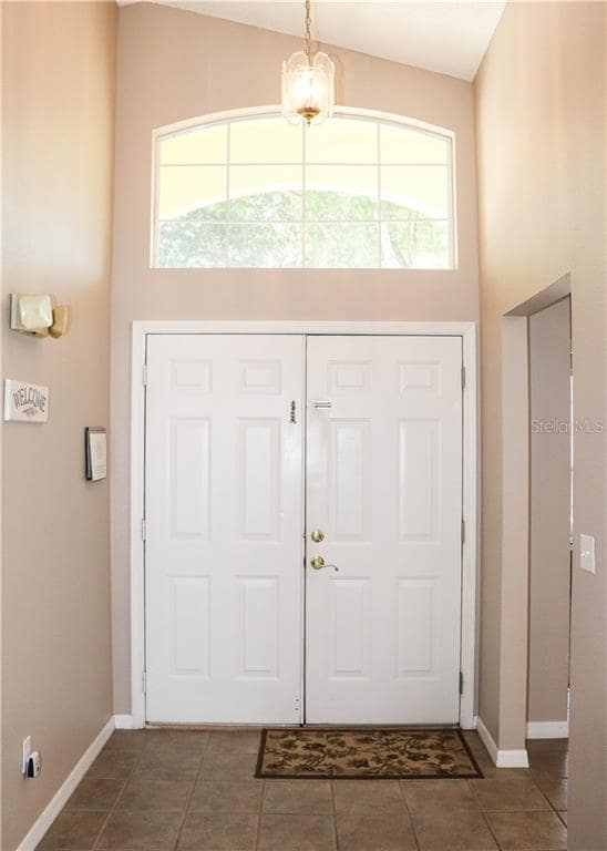 2044 Hemingway Ave, Haines City, FL 33844 - photo 4