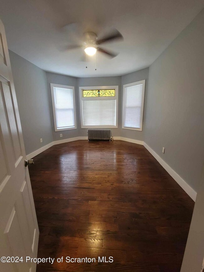 222 Harrison Ave unit 1, Scranton, PA 18510 - photo 5