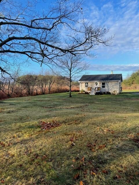 127 Weeks Rd, Gardiner, ME 04345 - photo 3