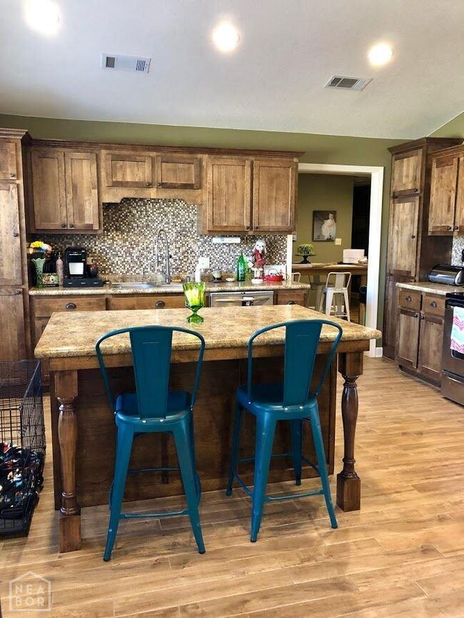 175 Greene 773 Rd, Paragould, AR 72450 - photo 4