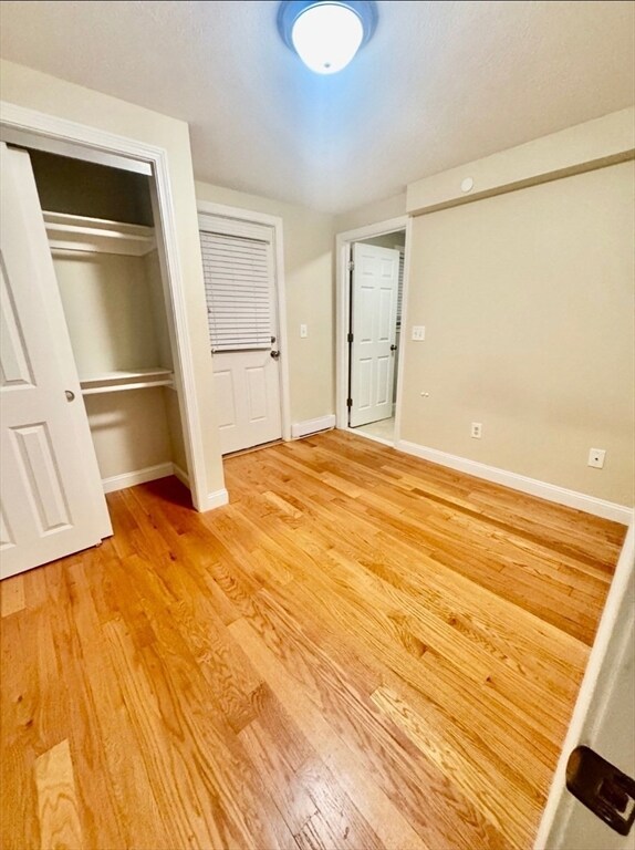 75 Bowers St unit 4, Lowell, MA 01854 - photo 5