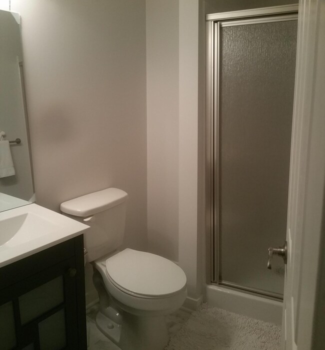 6934 Springtree Ln SW unit 6, Grand Rapids, MI 49548 - photo 7