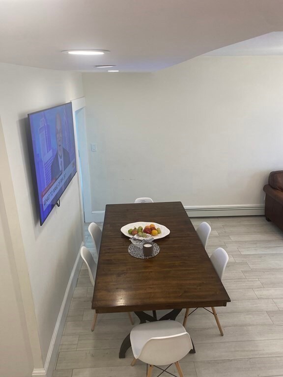 4 Woodbine St unit 2, Roxbury, MA 02119 - photo 5