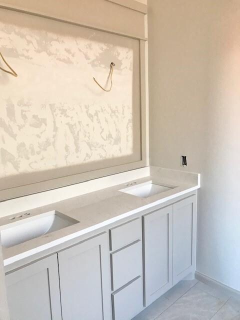 2535 NE 15th St, Moore, OK 73160 - photo 5