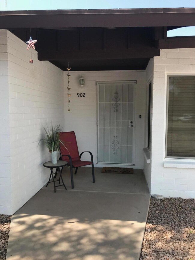 902 W Javelina Ave, Mesa, AZ 85210 - photo 6