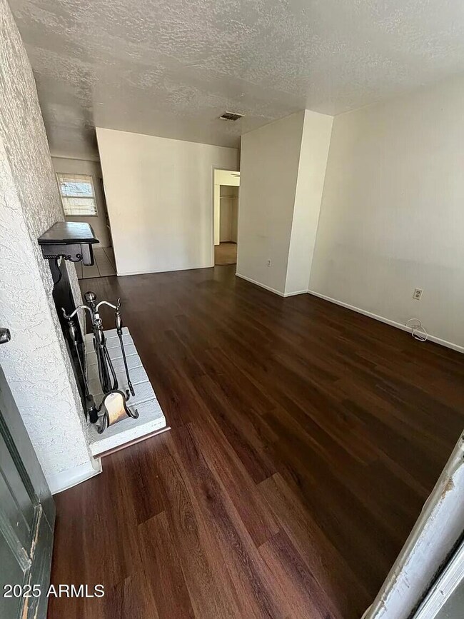 463 N 64th Place unit 1, Mesa, AZ 85205 - photo 4