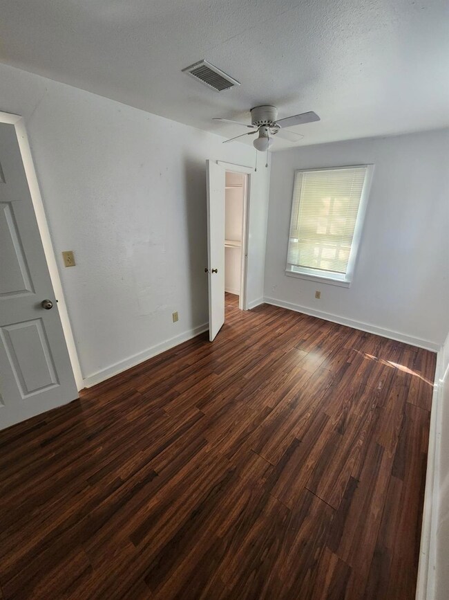 200 Houston St, Pottsboro, TX 75076 - photo 3