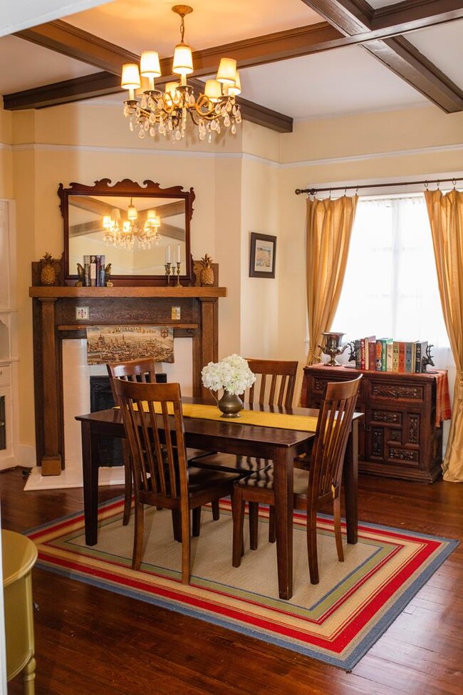 1435 Johns Rd, Augusta, GA 30904 - photo 6