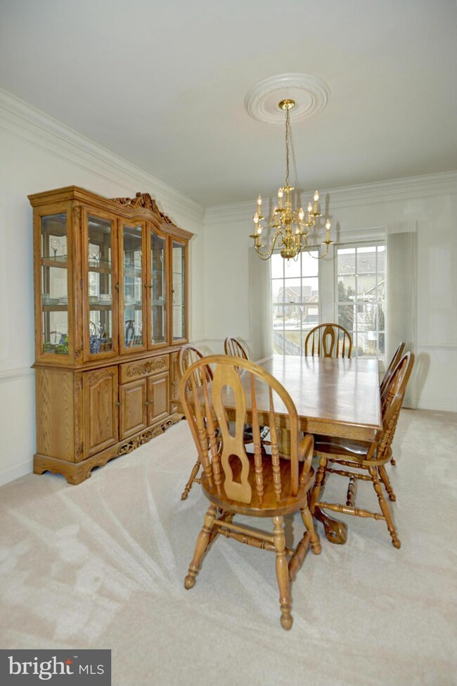 11312 Knights Landing Ct, Laurel, MD 20723 - photo 5