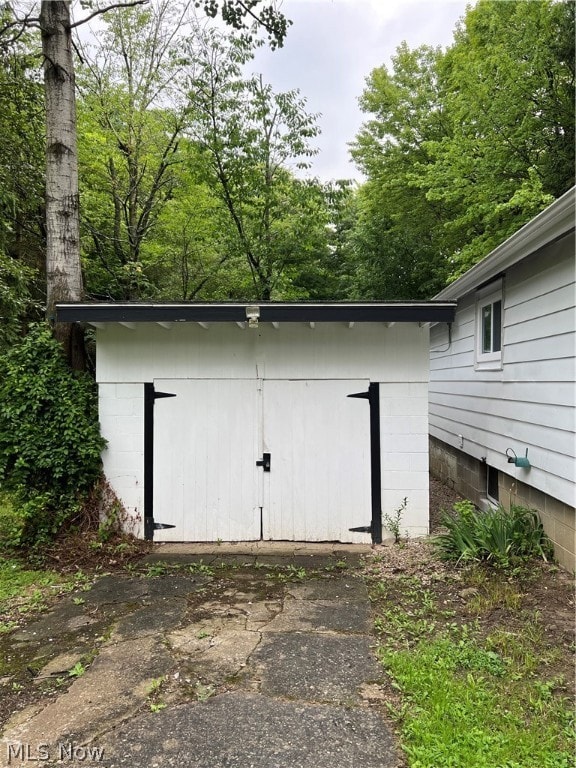 55 E Pine St, Jefferson, OH 44047 - photo 5