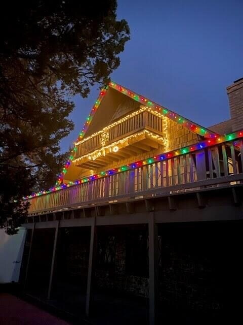 Christmas 2024