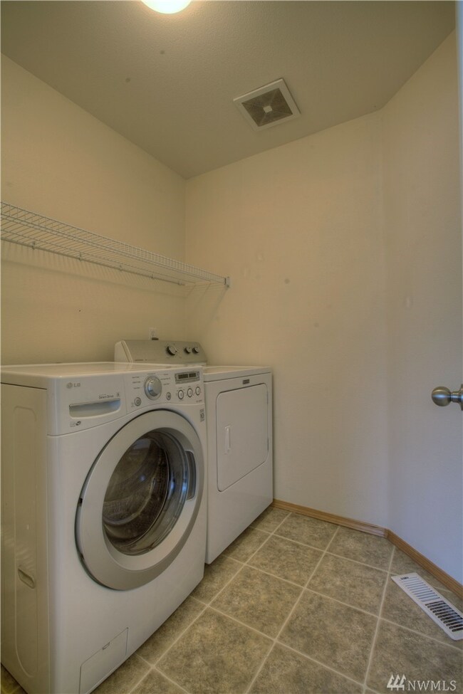 1028 186th St SE unit 39, Bothell, WA 98012 - photo 7