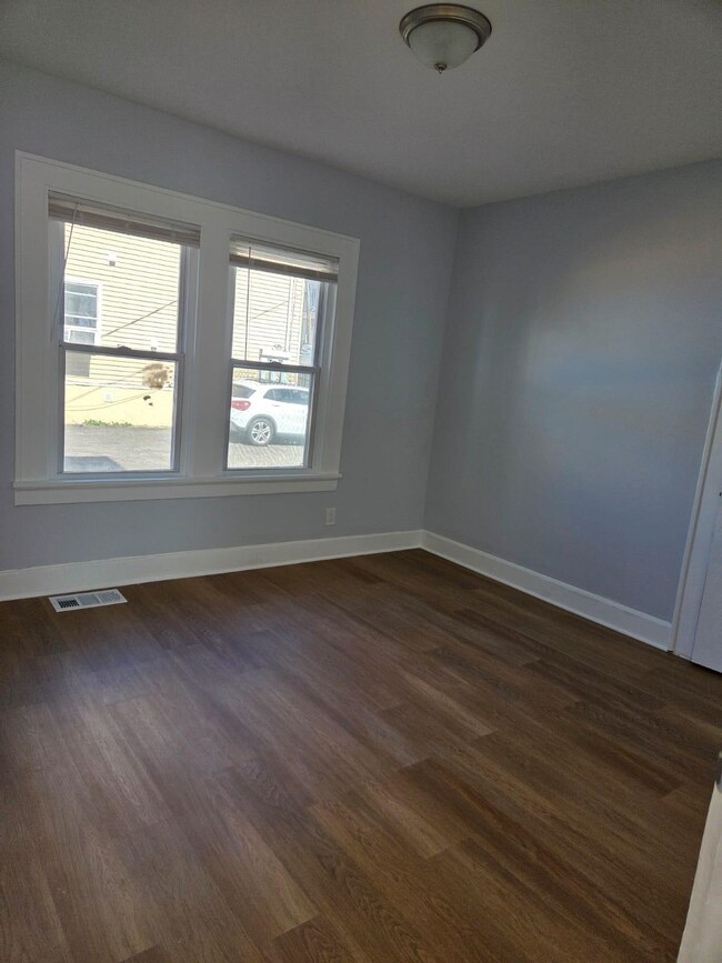 93 N 8th St unit 2, Paterson, NJ 07522 - photo 4