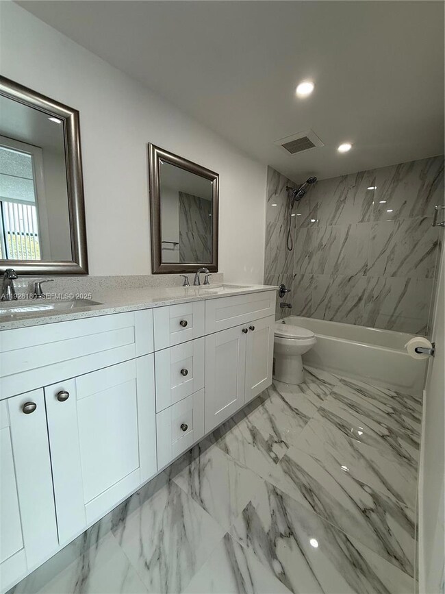 11790 SW 18th St unit 2193, Miami, FL 33175 - photo 4