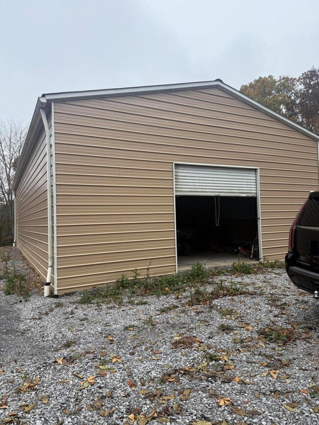 00 Haag Store Rd, Talbott, TN 37877 - photo 7