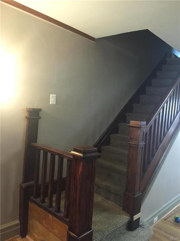 741 S 8th St, Allentown, PA 18103 - photo 3