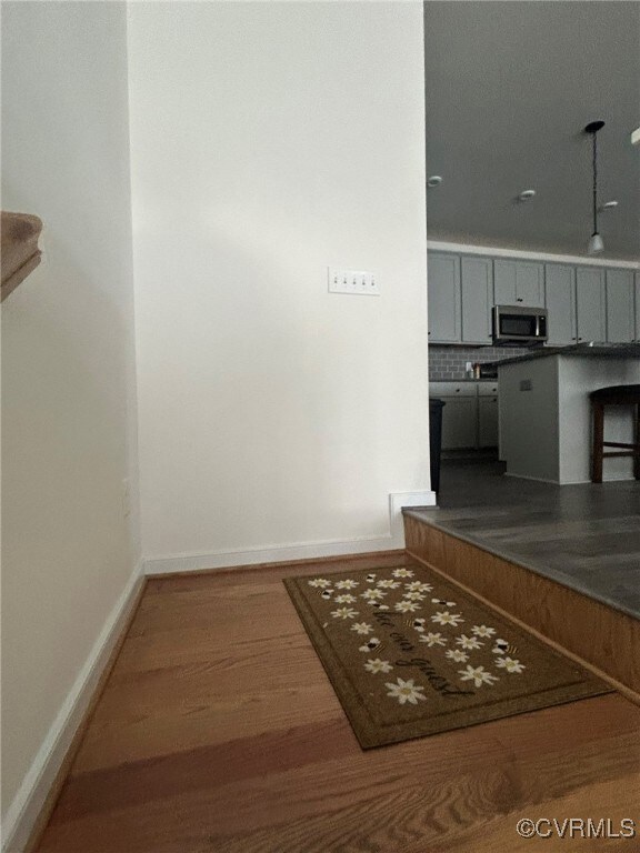 12109 Oxford Landing Dr unit 202, Glen Allen, VA 23059 - photo 3