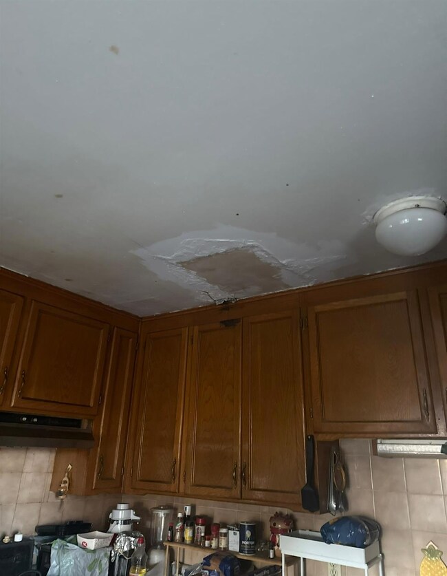 33286 W El Progresso Ave, Cantua Creek, CA 93608 - photo 7