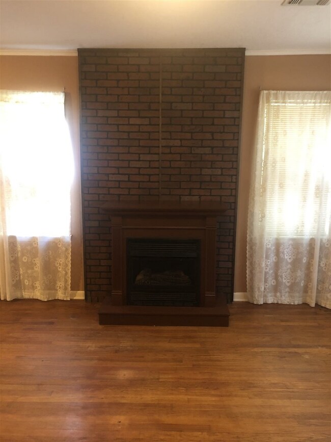 807 N 14th St, Duncan, OK 73533 - photo 4