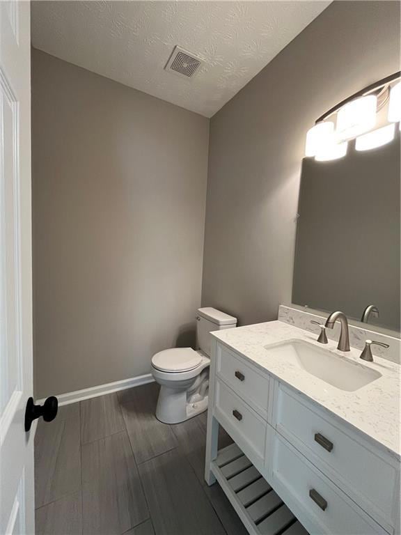 2147 Saint Albans Place, Buford, GA 30519 - photo 4