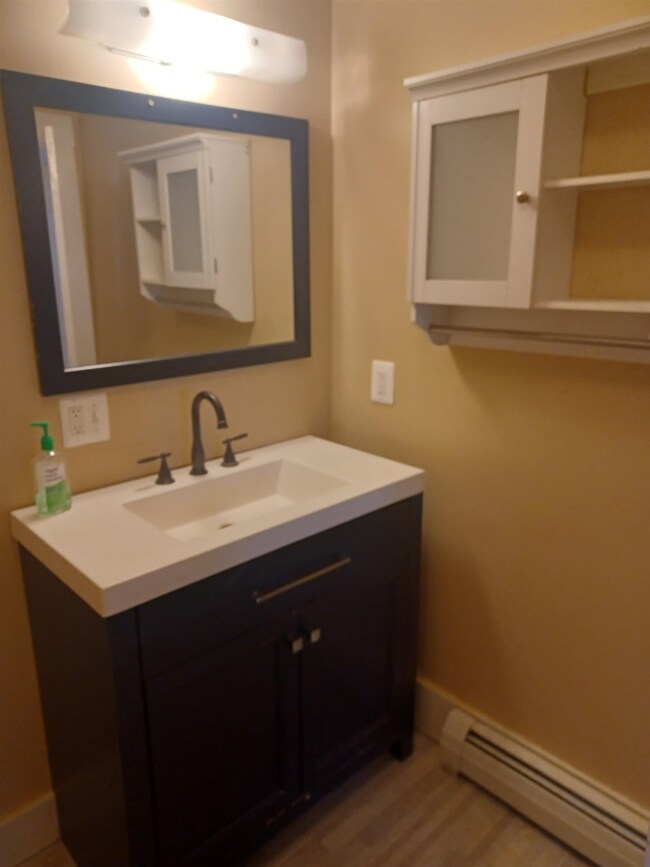 7 Maple St, Winchester, NH 03470 - photo 6