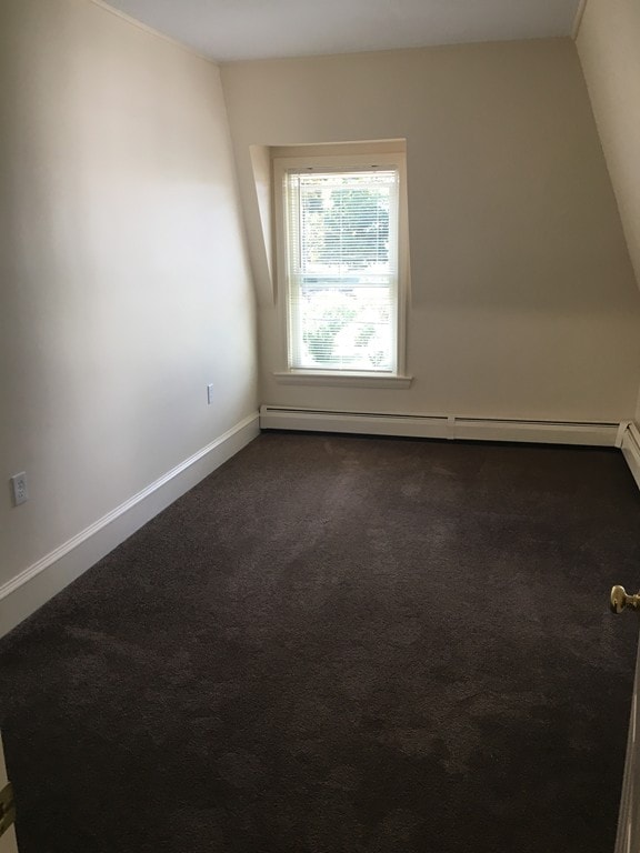 86 Somerset Ave unit 3, Taunton, MA 02780 - photo 6