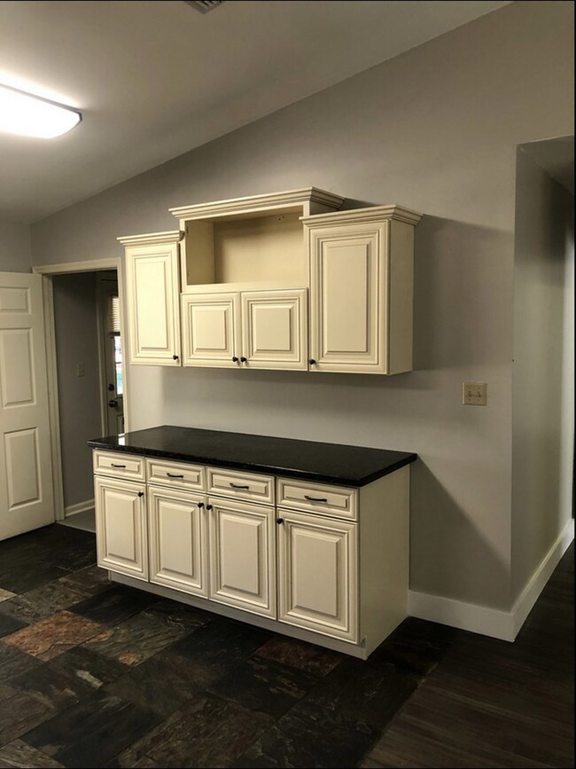 4992 Centennial Rd, Coolidge, GA 31738 - photo 6