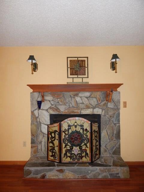 826 Mckay Rd, Gray, GA 31032 - photo 4