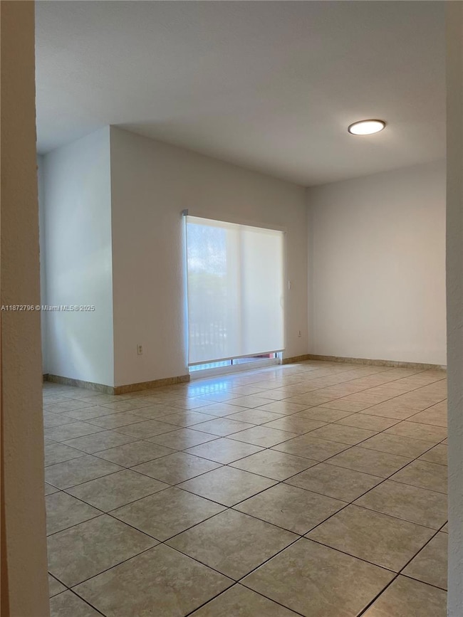 11202 NW 83rd St unit 219, Doral, FL 33178 - photo 4