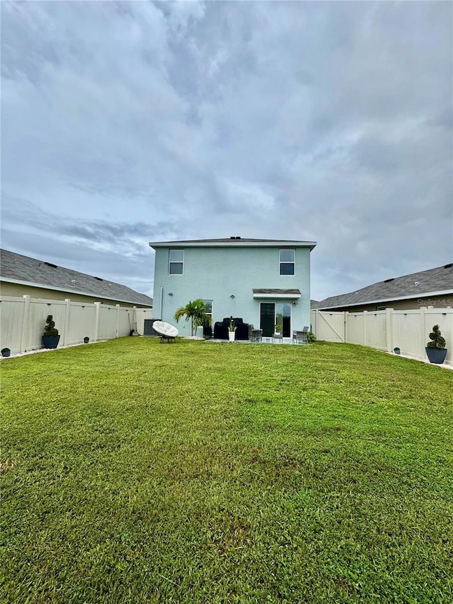 10328 Flathead Dr, Parrish, FL 34219 - photo 4