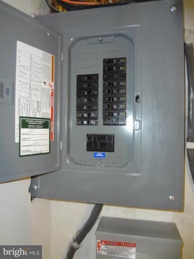 1213 Linkside Dr, Parkville, MD 21234 - photo 7