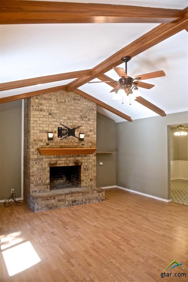 2160 North Dr, Tyler, TX 75703 - photo 5